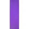 Hugger Mugger Tapas Original Extra Long Yoga Mat 80" 3mm Purple