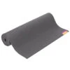 Hugger Mugger Tapas Ultra Long Yoga Mat 74" 6mm Extra Thick