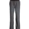 PrAna Men's Vaha Yoga Pants 32" Inseam