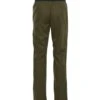 PrAna Men's Vaha Yoga Pants 32" Inseam Slate Green