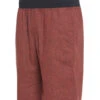 PrAna Men's Vaha Shorts Maple