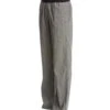 PrAna Men's Vaha Yoga Pants 30" Inseam Gravel
