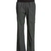 PrAna Men's Vaha Yoga Pants 30" Inseam