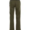 PrAna Men's Vaha Yoga Pants 30" Inseam Slate Green