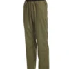 PrAna Men's Vaha Yoga Pants 30" Inseam Cargo Green