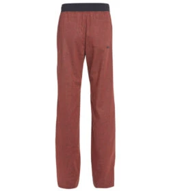 PrAna Men's Vaha Yoga Pants 34" Inseam Maple