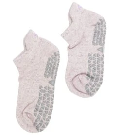 Tavi Savvy Barre Grip Socks Soul