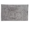 Jade Yoga Microfiber Yoga Hand Towel 24" Gray