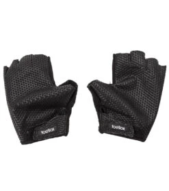 Toesox Yoga Grip Gloves