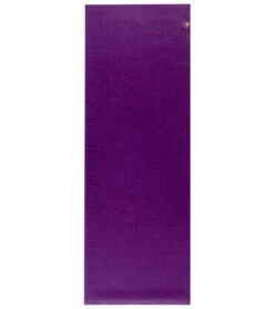 Manduka EKO Lite Yoga Mat 68" 4mm Mambo