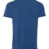 Vuori Men's Tuvalu Stretch Tee Sea