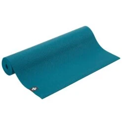 Halfmoon Studio Yoga Mat Glacier
