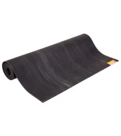 Hugger Mugger Para Rubber Mat Extra Long 78" 5mm Storm