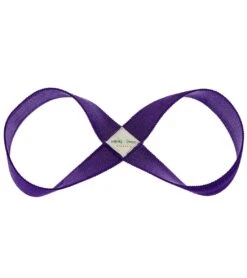 Infinity Strap Stretch Medium 16"-20" Yoga Strap
