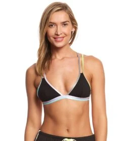 Free People Finn Soft Bra