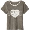 Spiritual Gangster Kids SG Love Tee