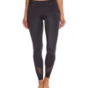 Beyond Yoga Ravine Yoga Leggings