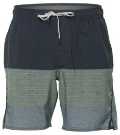 Vuori Men's Trail Yoga Shorts