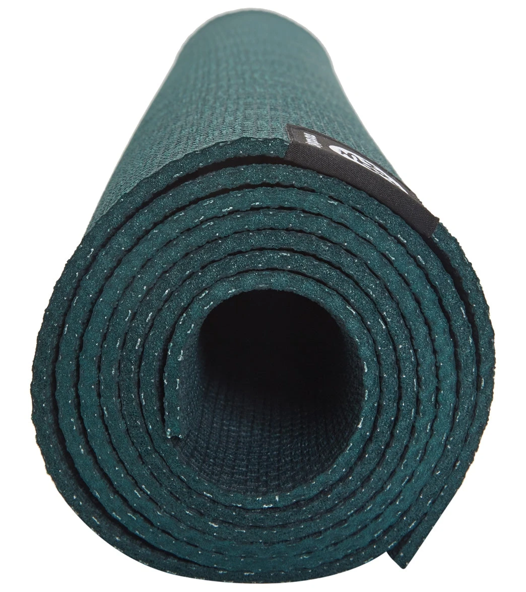 Manduka X Yoga Mat 71" 4.7mm Thrive - Image 4