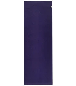Manduka X Yoga Mat 71" 4.7mm Magic