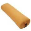Hugger Mugger Junior Solid Yoga Bolster