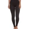 Mika Yoga Wear Kaya High Waisted Yoga Leggings