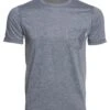 Vuori Men's Tradewind Performance Tee