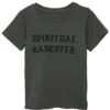 Spiritual Gangster Kids SG Squad Tee