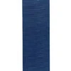 Gaiam Premium Yoga Mat 68" 6mm Extra Thick Vibrant Viridian