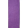 Gaiam Stay Put Yoga Mat Towel