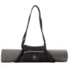 Gaiam On-The-Go Yoga Mat Sling