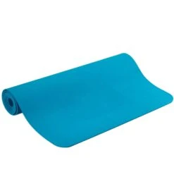 Everyday Yoga TPE Yoga Mat 72 Inch 3mm