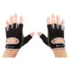 Gaiam Performance Yoga Gloves