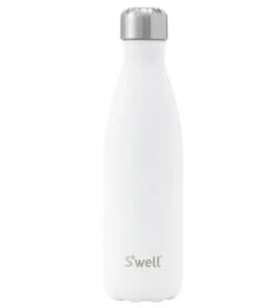 S'well Moonstone 17oz Stainless Steel Water Bottle