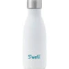 S'well Moonstone 9oz Stainless Steel Water Bottle