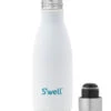 S'well Moonstone 9oz Stainless Steel Water Bottle Moonstone
