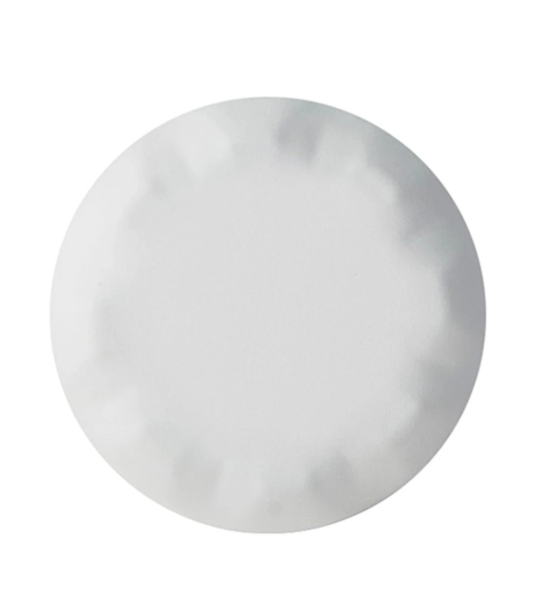 S'well Moonstone 9oz Stainless Steel Water Bottle Moonstone - Image 2