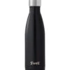 S'well London Chimney 17oz Stainless Steel Water Bottle