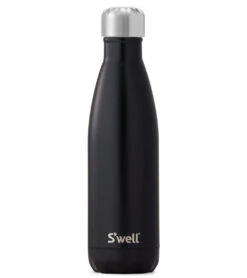 S'well London Chimney 17oz Stainless Steel Water Bottle