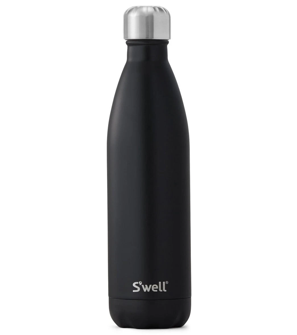 S'well London Chimney 25oz Stainless Steel Water Bottle