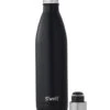 S'well London Chimney 25oz Stainless Steel Water Bottle London Chimney