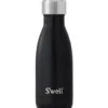 S'well London Chimney 9oz Stainless Steel Water Bottle
