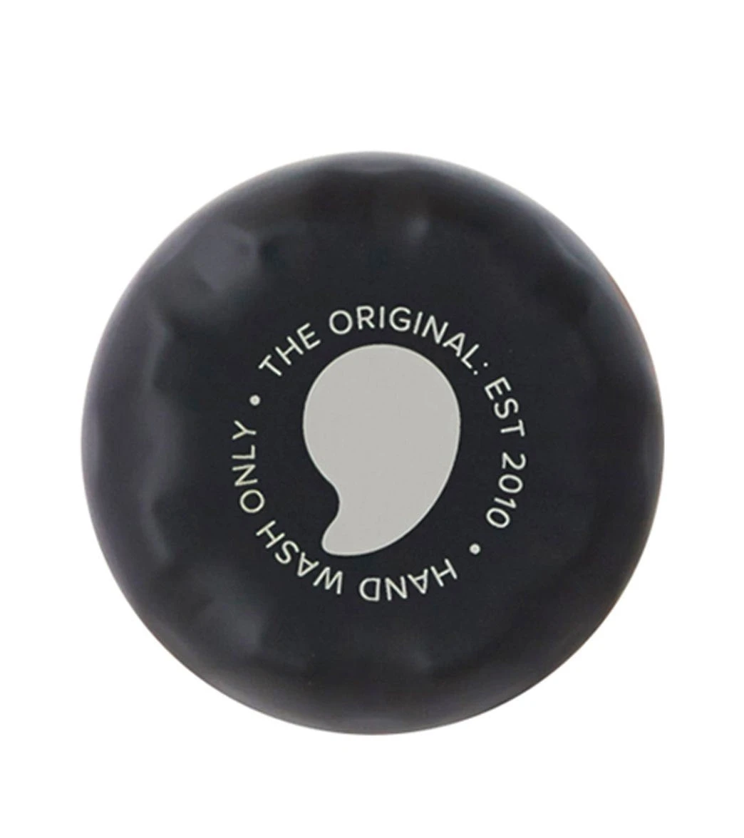 S'well London Chimney 9oz Stainless Steel Water Bottle - Image 3