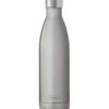 S'well Silver Lining 25oz Stainless Steel Water Bottle