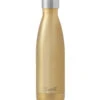 S'well Sparkling Champagne 17oz Stainless Steel Water Bottle