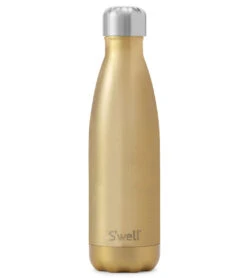 S'well Sparkling Champagne 17oz Stainless Steel Water Bottle