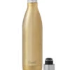 S'well Sparkling Champagne 25oz Stainless Steel Water Bottle Sparkling Champagne