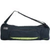 Jade Yoga Khaya Yoga Mat Bag