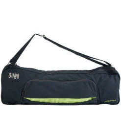 Jade Yoga Khaya Yoga Mat Bag