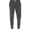 Vuori Men's Sunday Performance Joggers